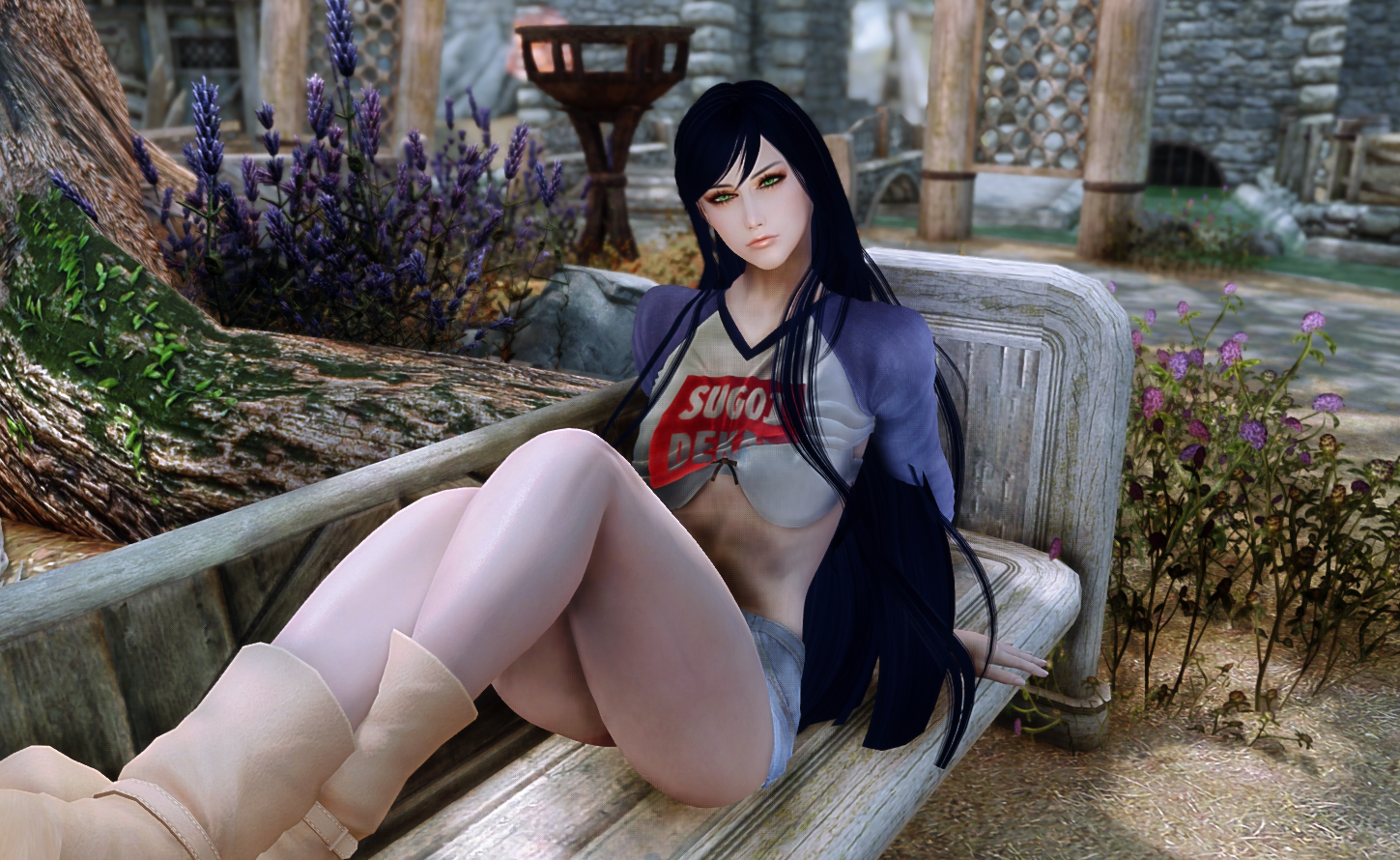 ScreenShot1413.png.a7b4feef350f980cef37e0b1327b5d07.png