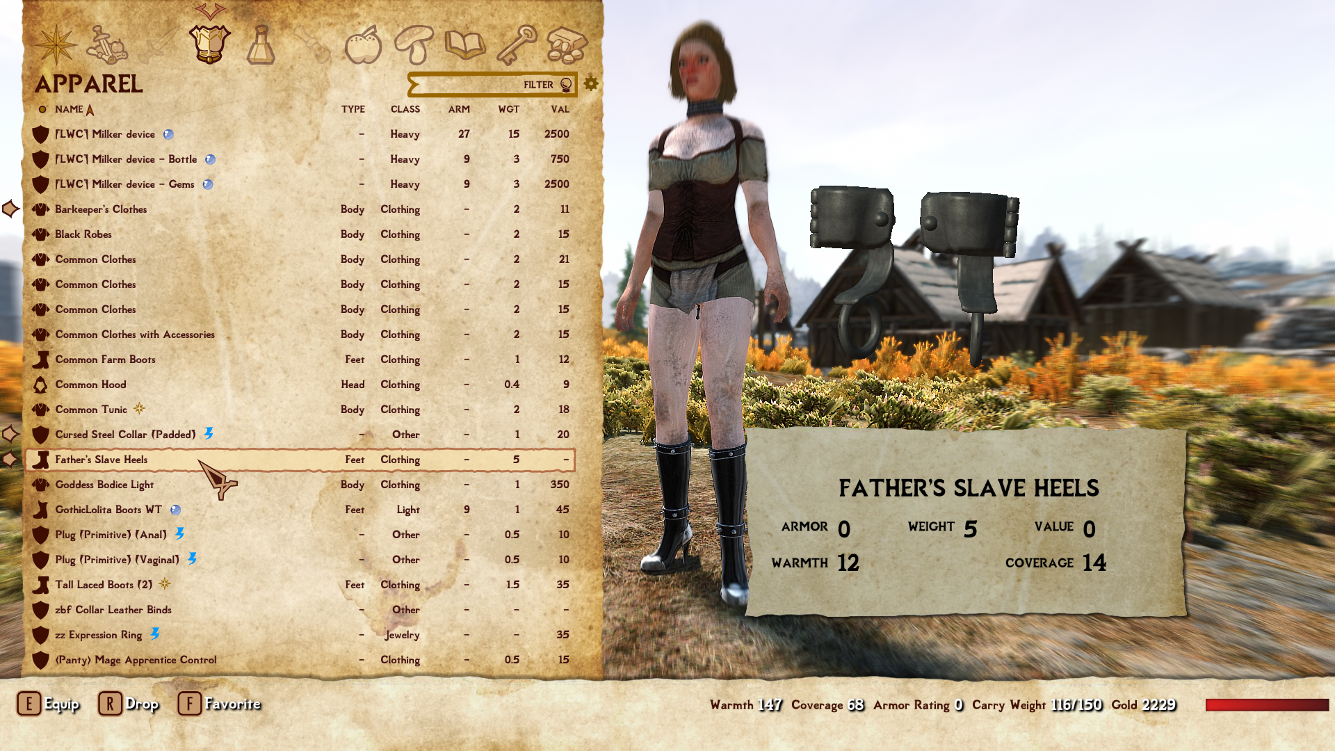 ScreenShot147.png.05460d83027dc1b12373e4b34360358b.png