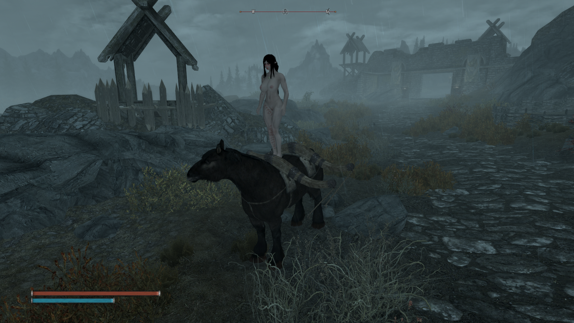 ScreenShot148.png.90dd9ba78bdf028c978c26b42257b434.png