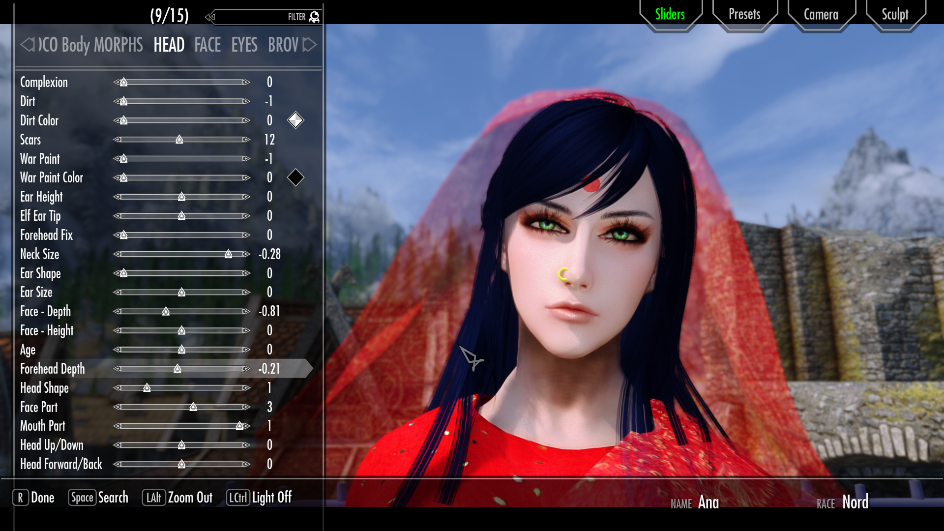 ScreenShot1564.png.0321f1b4bb9f6404cd76e8bd9330ac31.png