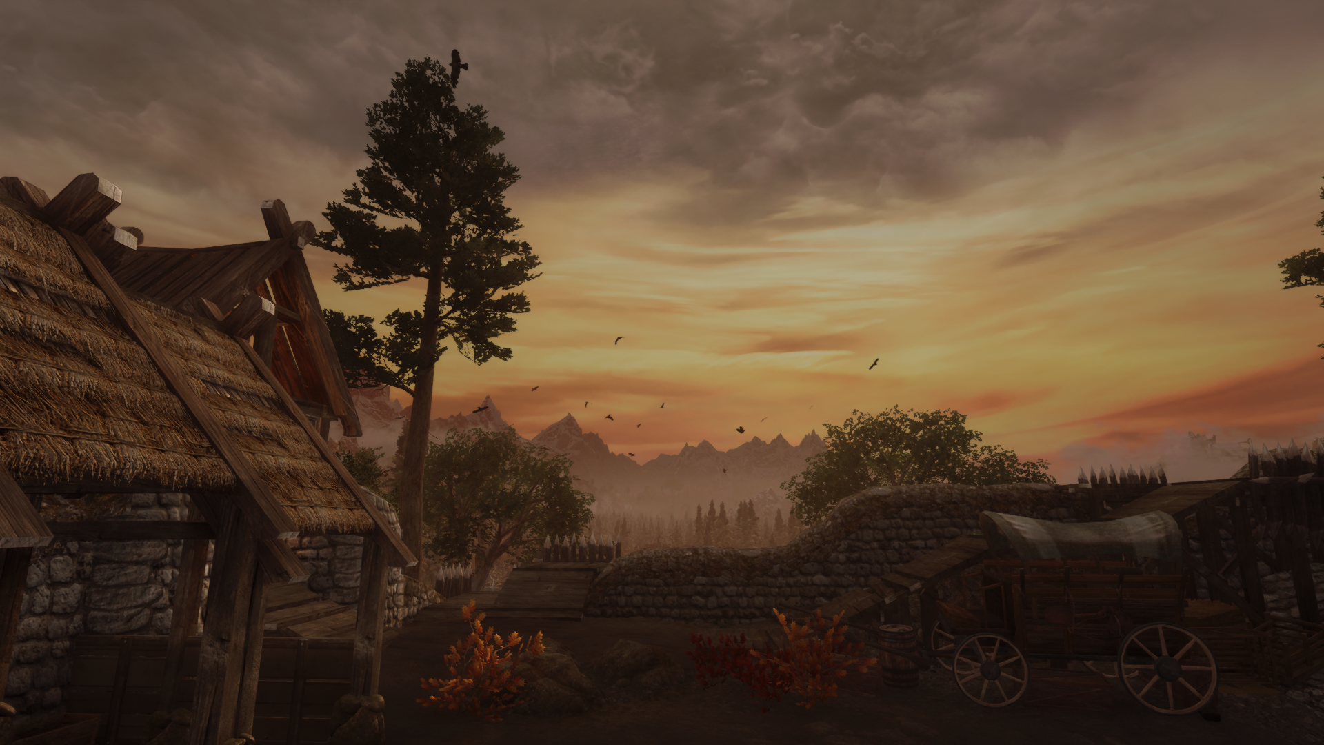 ScreenShot1602.png.703504ab4c54ebb47918c09d2b09bee6.png
