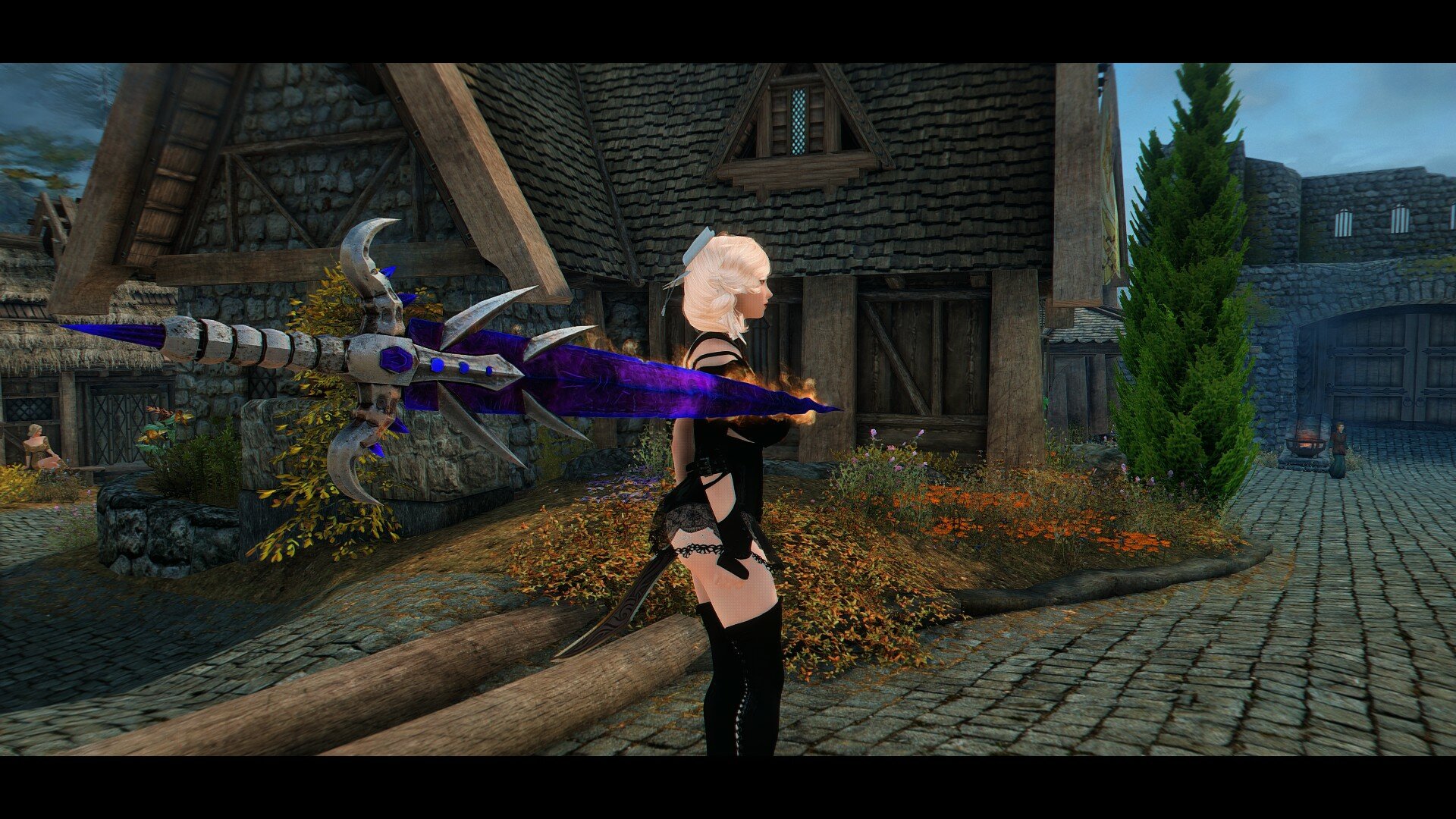 ScreenShot163.jpg.5182046f1fc9694461ff81424e0f2cdb.jpg