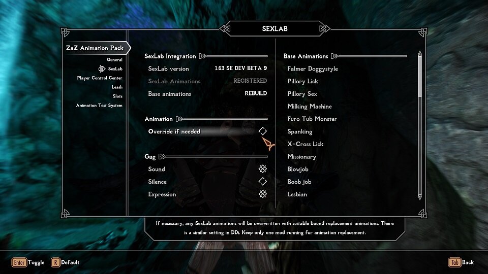 ScreenShot166.jpg.cfaad2165cd2ea697b040c4fd40f69f1.jpg