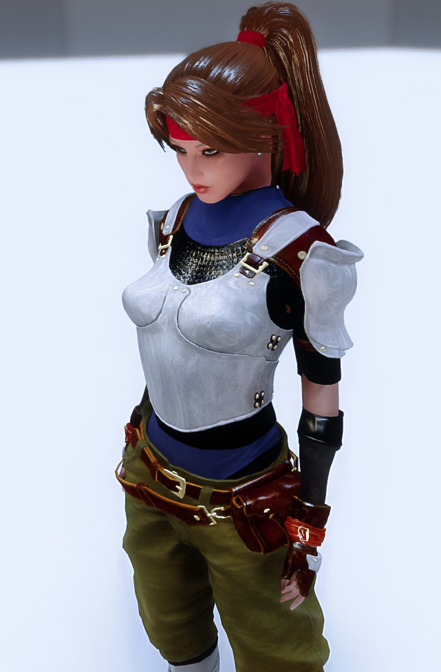 ScreenShot1678.png.362a14a184effcfc41ede59caa53d2fb.png
