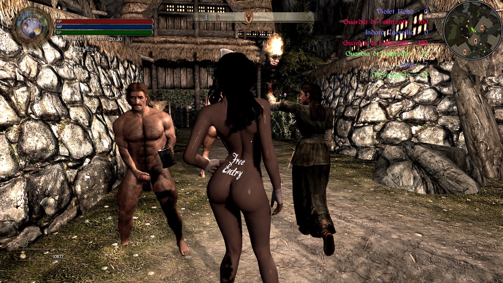 ScreenShot168.jpg.1de0505b3dabcaf069c5df2d599f6c01.jpg