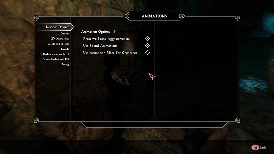 ScreenShot168.jpg.dbc8004aeb5541c7b9fdd02bde45bfef.jpg