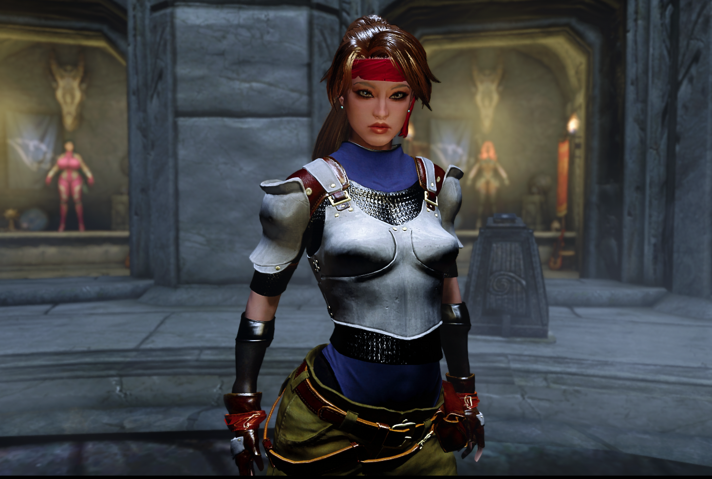 ScreenShot1682.png.af798cf96b9f7fca00474bfaeeaf6d45.png