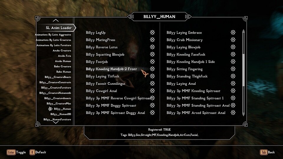 ScreenShot169.jpg.d35776526395b2047f38c1271b3a8eaf.jpg