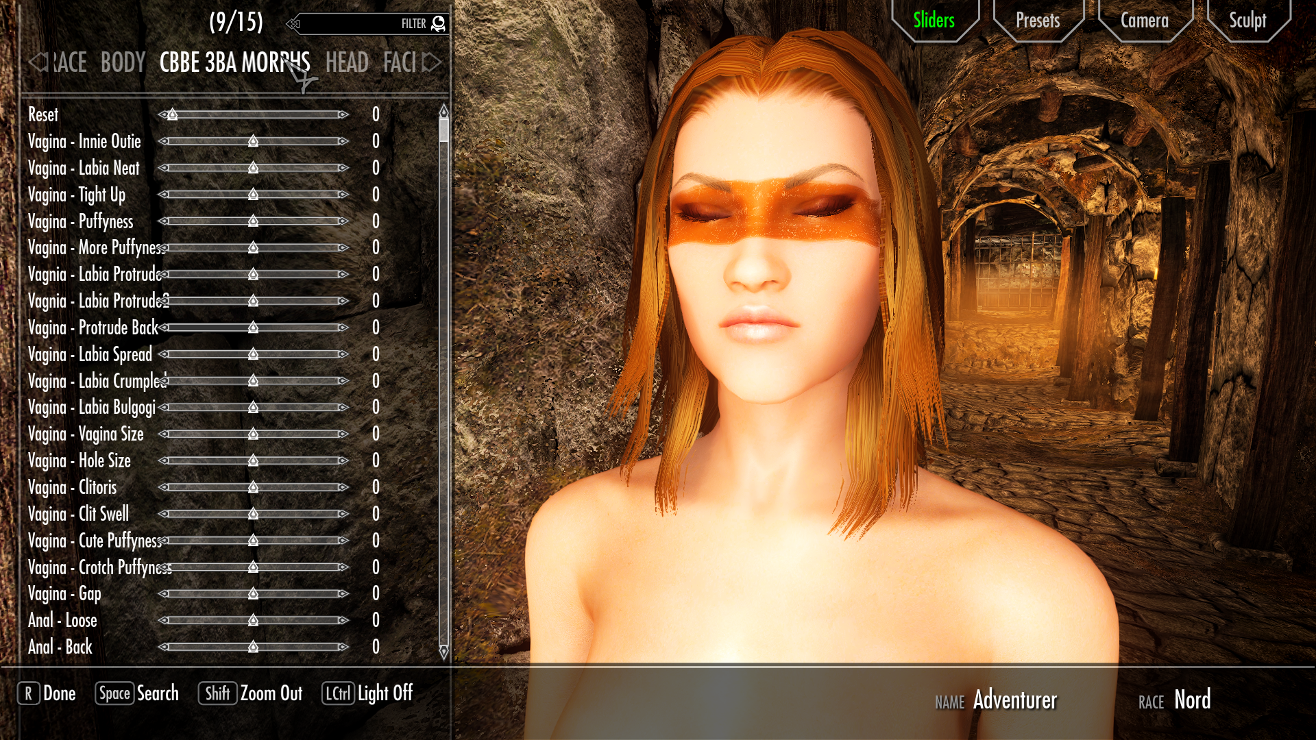 ScreenShot17.png.292a459a9058fb5b1a71650dff42e982.png
