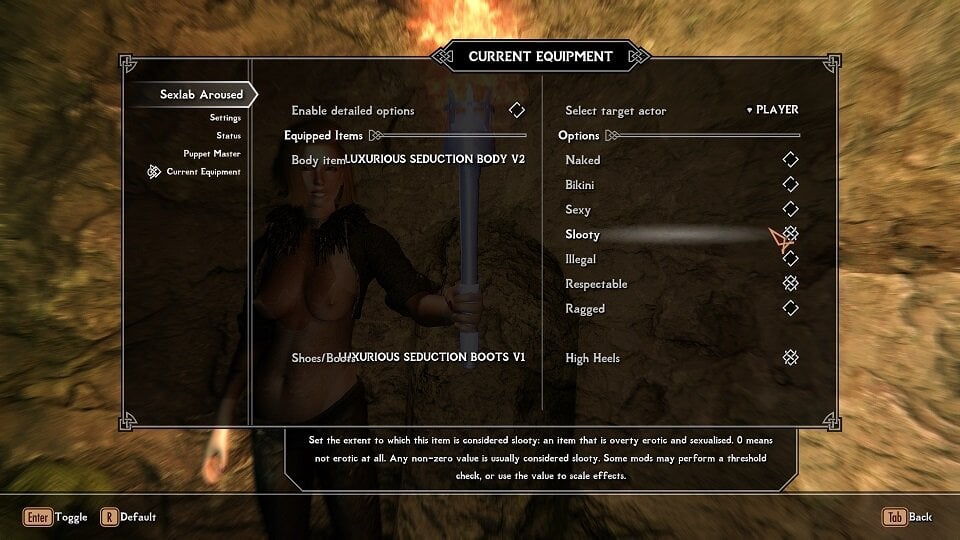 ScreenShot171.jpg.6b41ea9ce2cdc063c67b857fe9ebcaa0.jpg