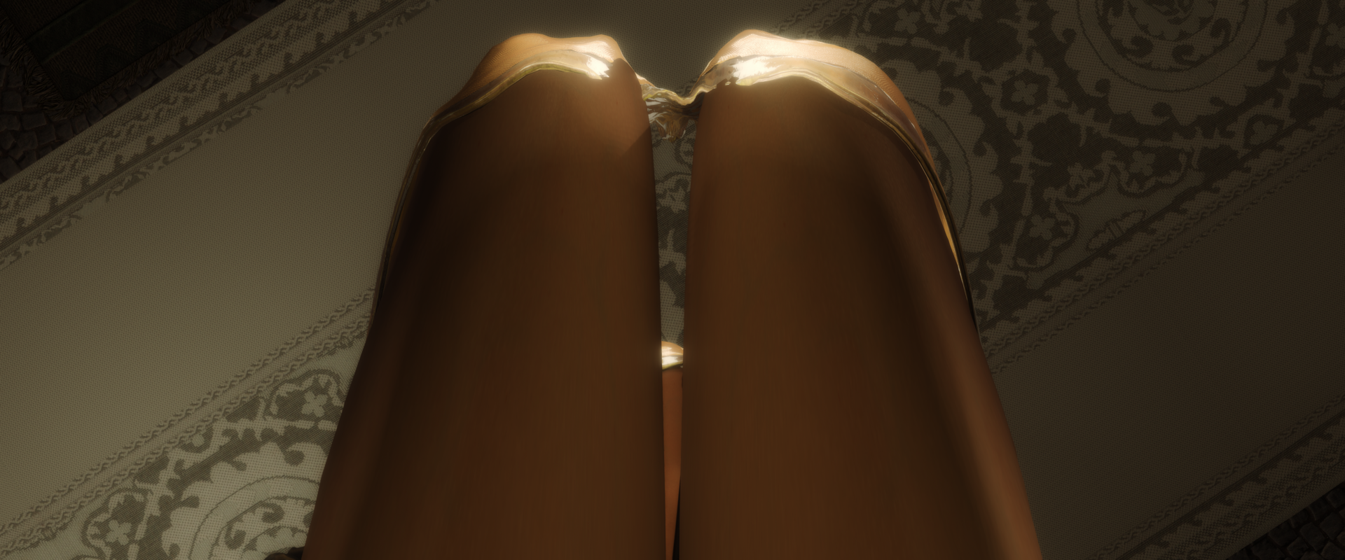 ScreenShot174.thumb.png.1062b62fde771c06339c5dea989cb16e.png