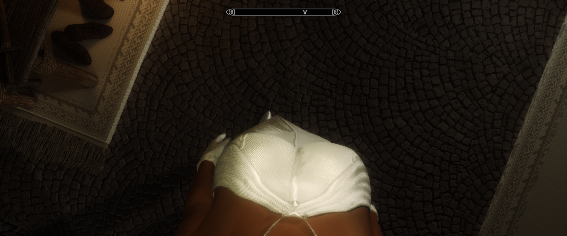 ScreenShot175.thumb.png.23bb7ca21eb99561189a90095ef2caaf.png