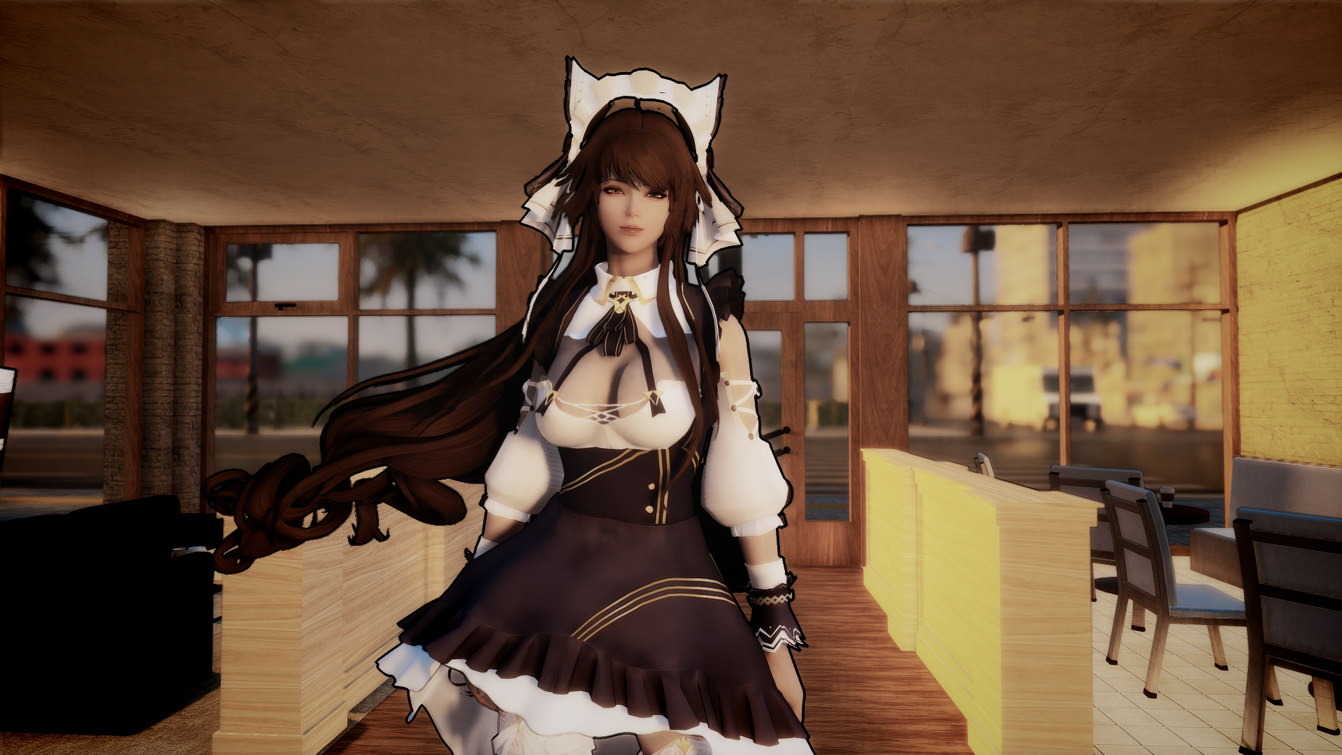 ScreenShot19.png.df9a834b2c518113cb40965ff05e0321.png