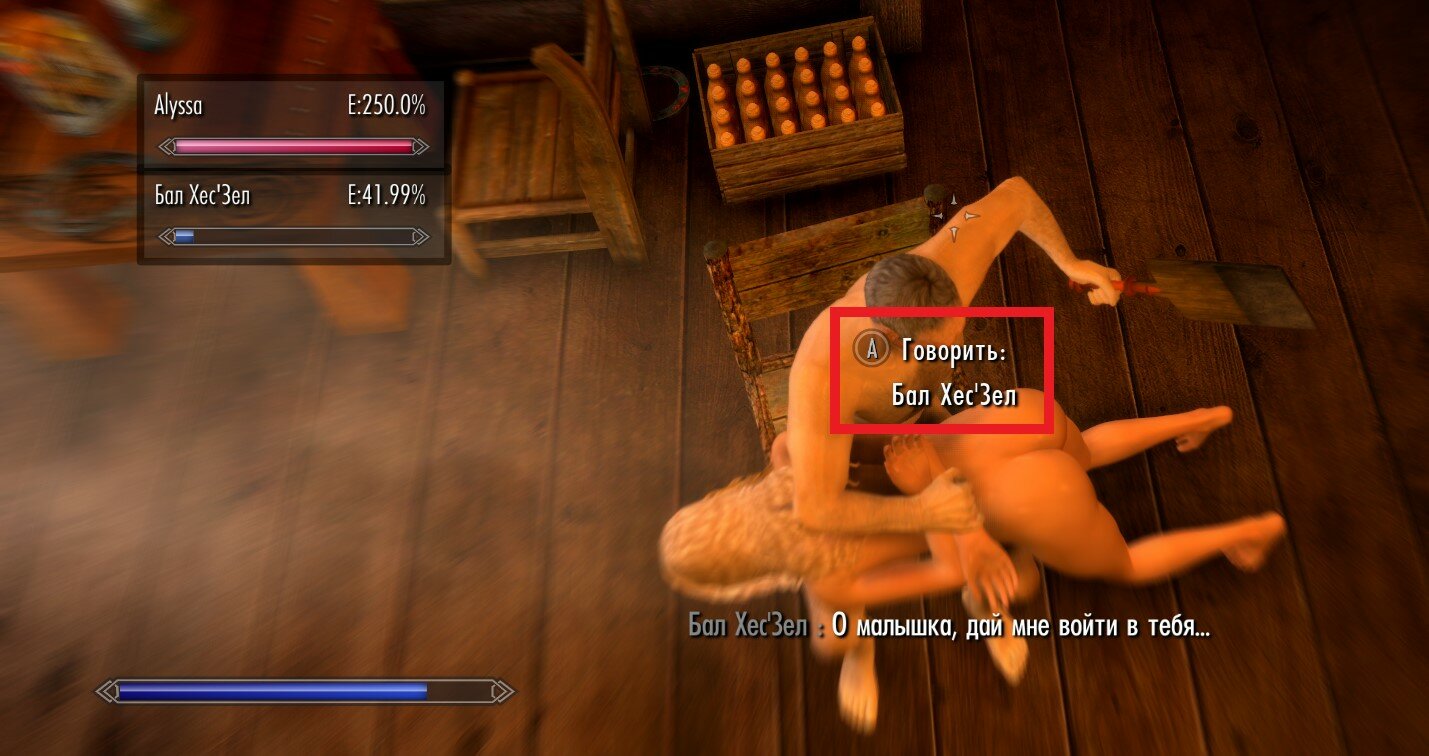 ScreenShot2.jpg.89fe57e94a467ee5b0e4b4f9f06b47a6.jpg