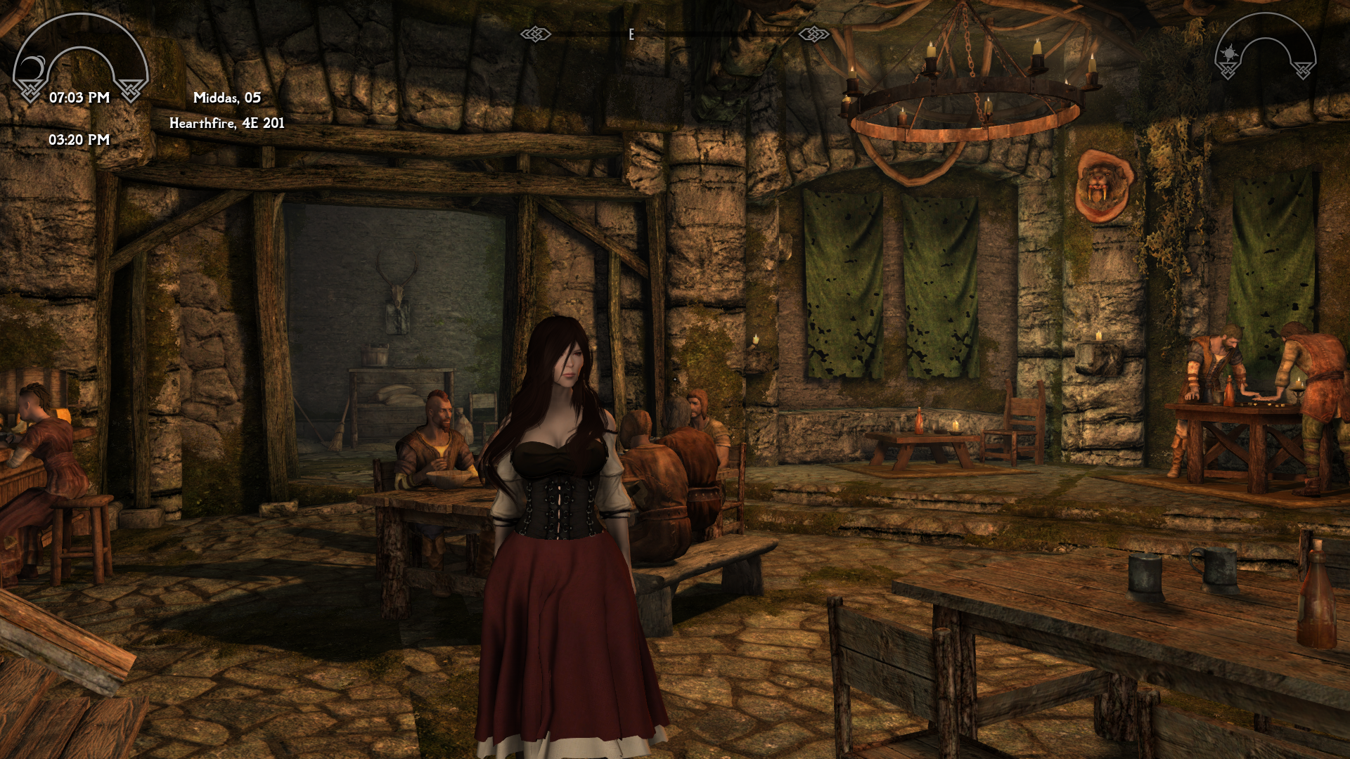 ScreenShot2.png.9d944f004da7ddbb1afa661c2e780c33.png