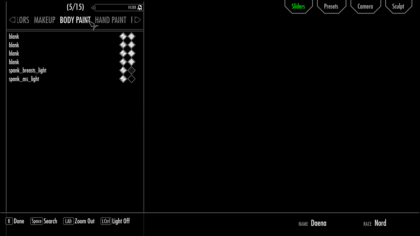 ScreenShot2.png.dd219c184e40bde502a4de90ec4b5df3.png