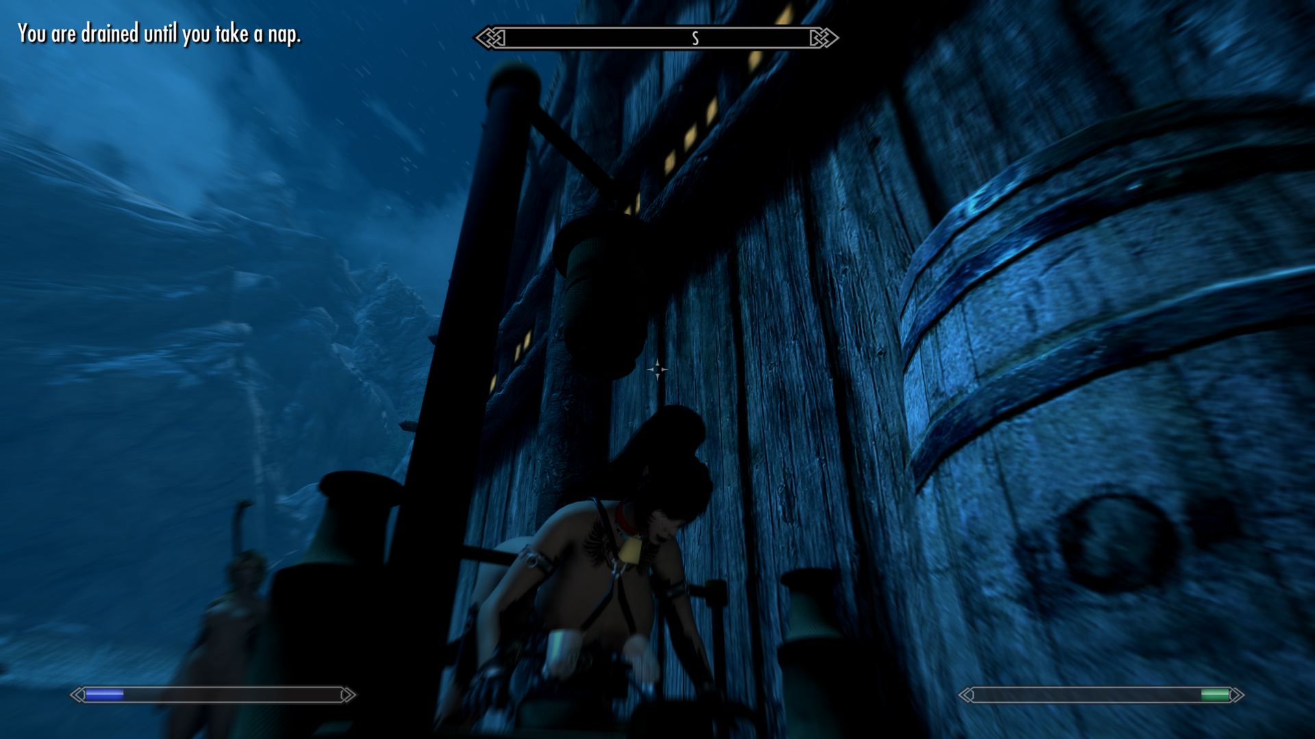 ScreenShot2.thumb.png.5ba99376f910c8a5a59692e6985e03aa.png