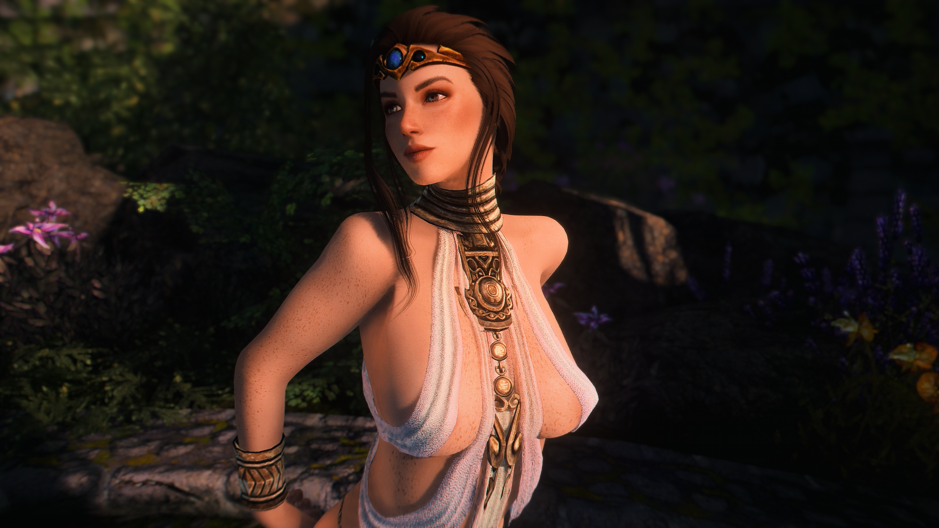 ScreenShot204.png.a280bcfd5835c8af1256809a77a52763.png