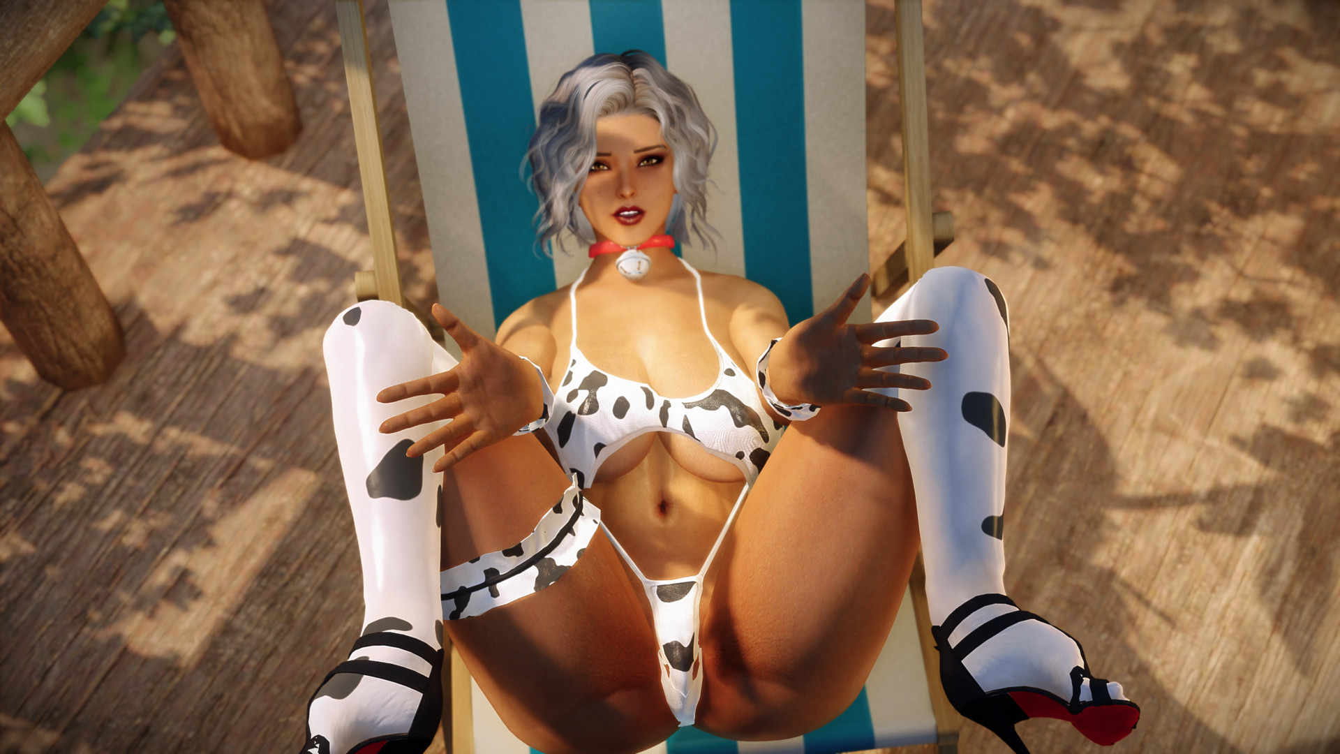 ScreenShot2094.png
