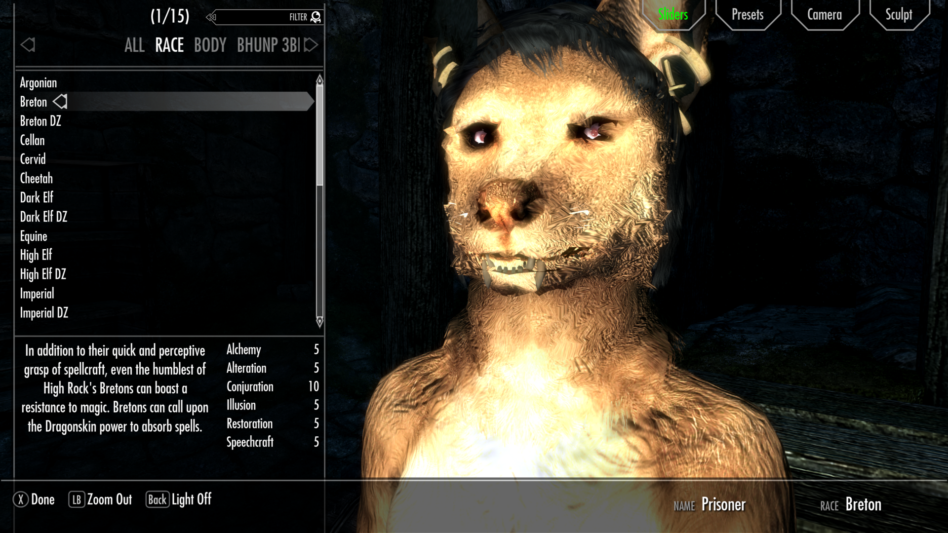 ScreenShot21.png