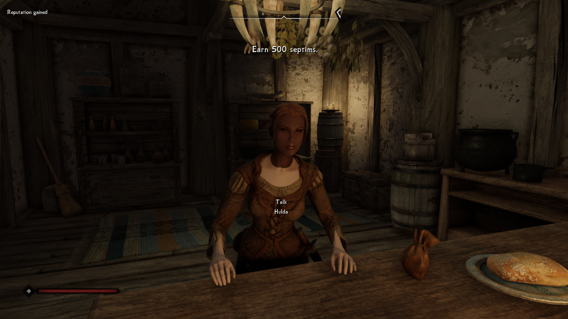 ScreenShot23.thumb.png.640a3dfe71df49676459ea10a0052fe9.png