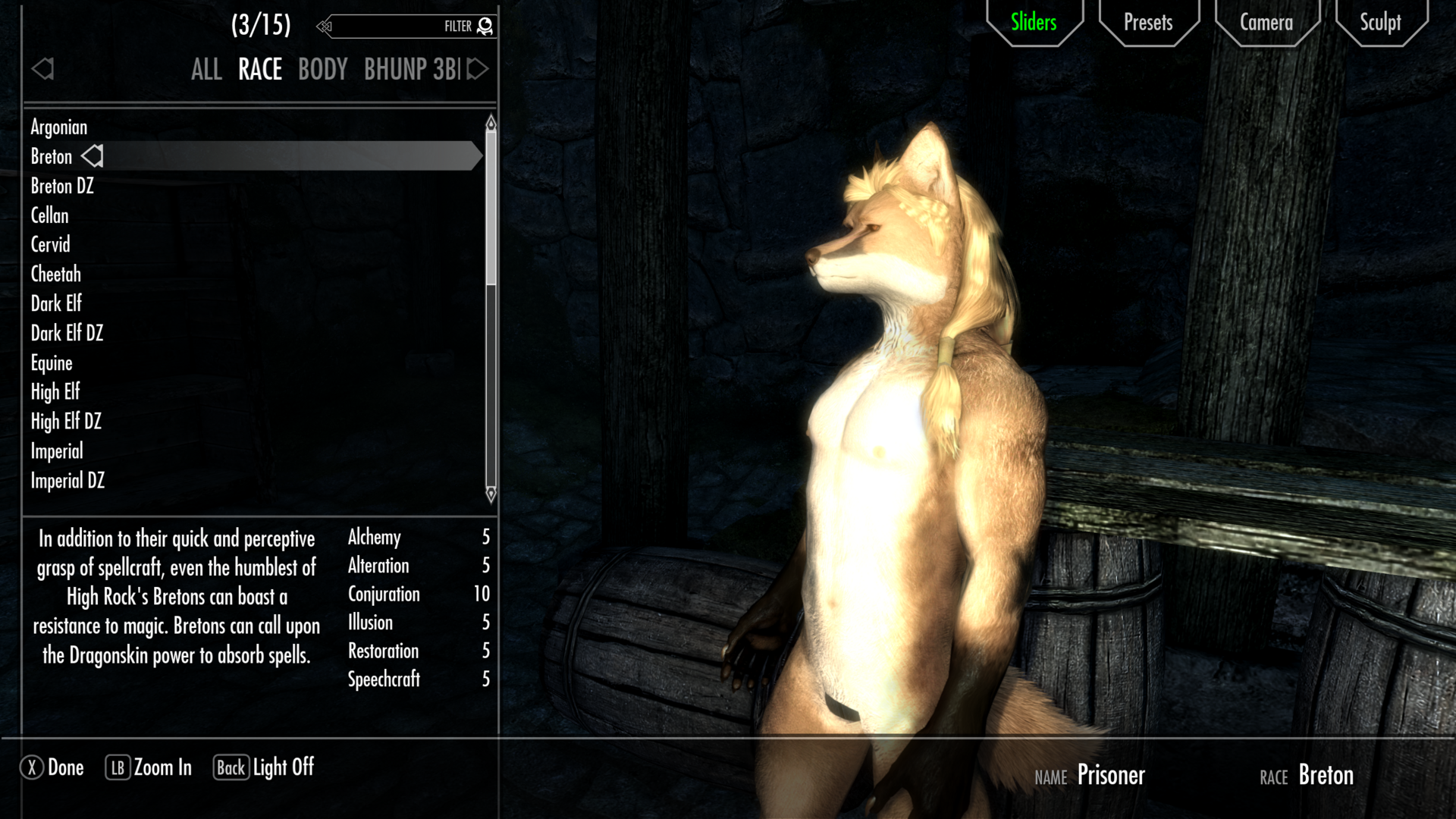 ScreenShot26.png