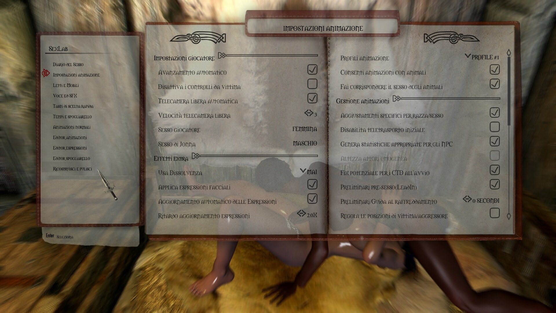 ScreenShot267.jpg.059968c20f71bdfe47c398d57b0d7046.jpg