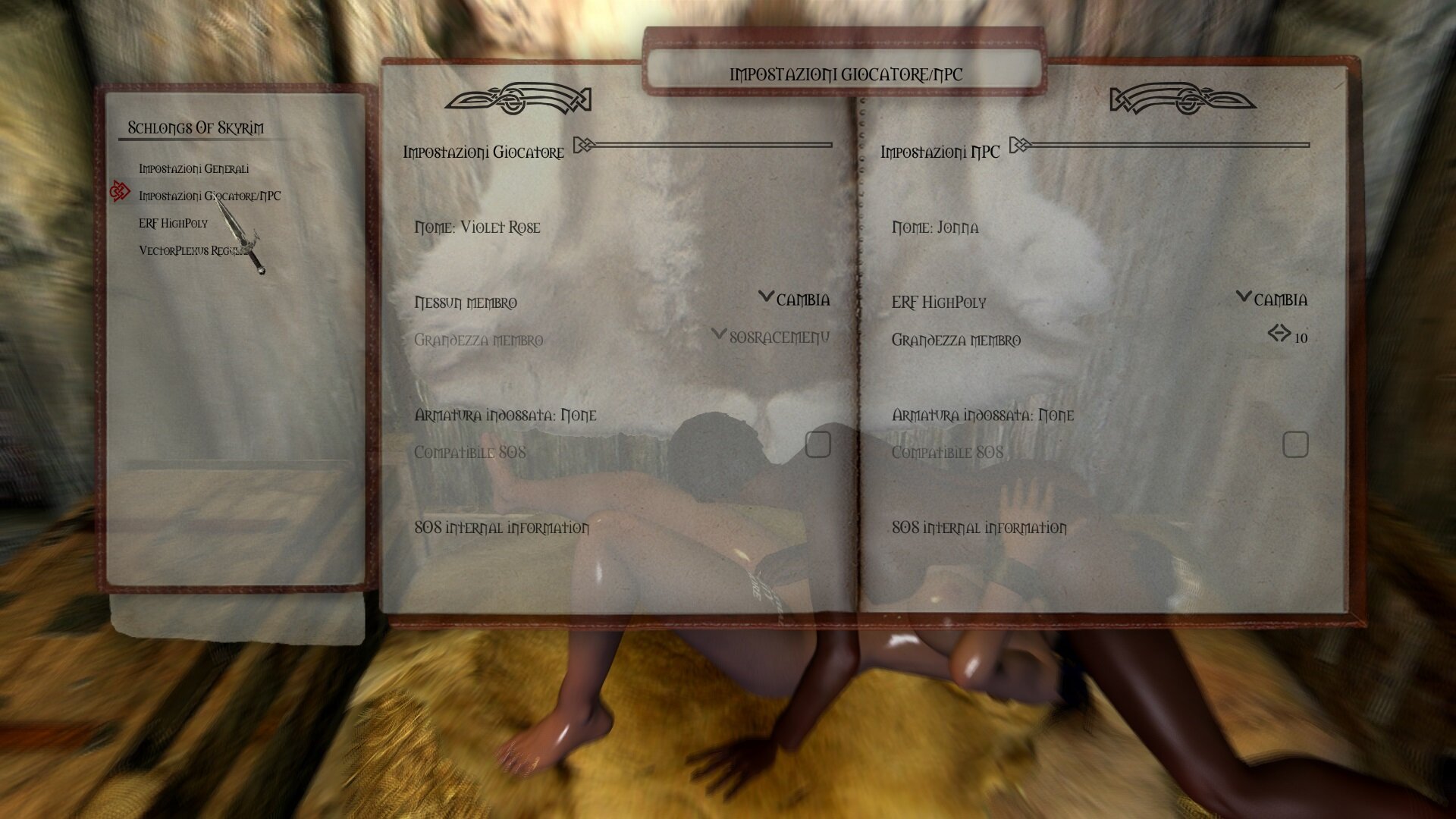 ScreenShot268.jpg.59a7cacdc9d6407bed1fe829e612ba90.jpg
