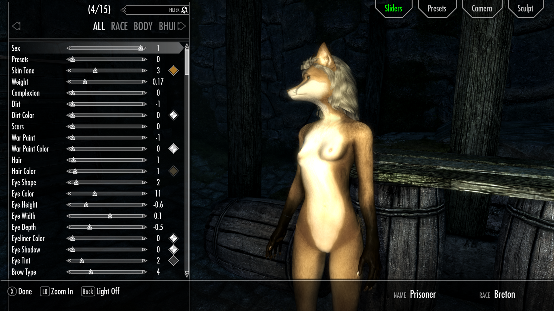 ScreenShot27.png