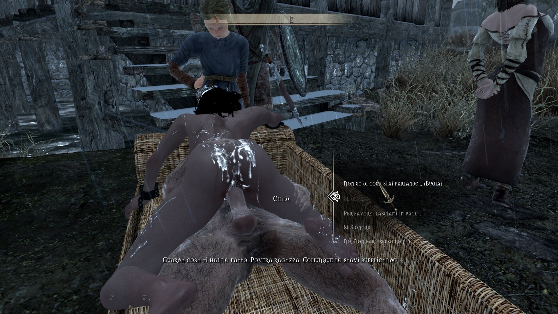 ScreenShot285.jpg.ae03c80cd365fce3302a8df9c344737b.jpg