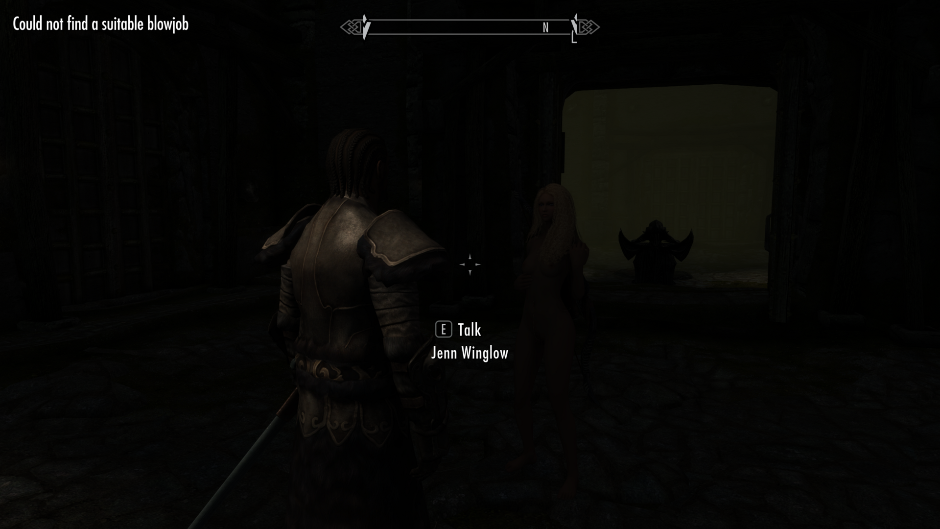 ScreenShot3.png