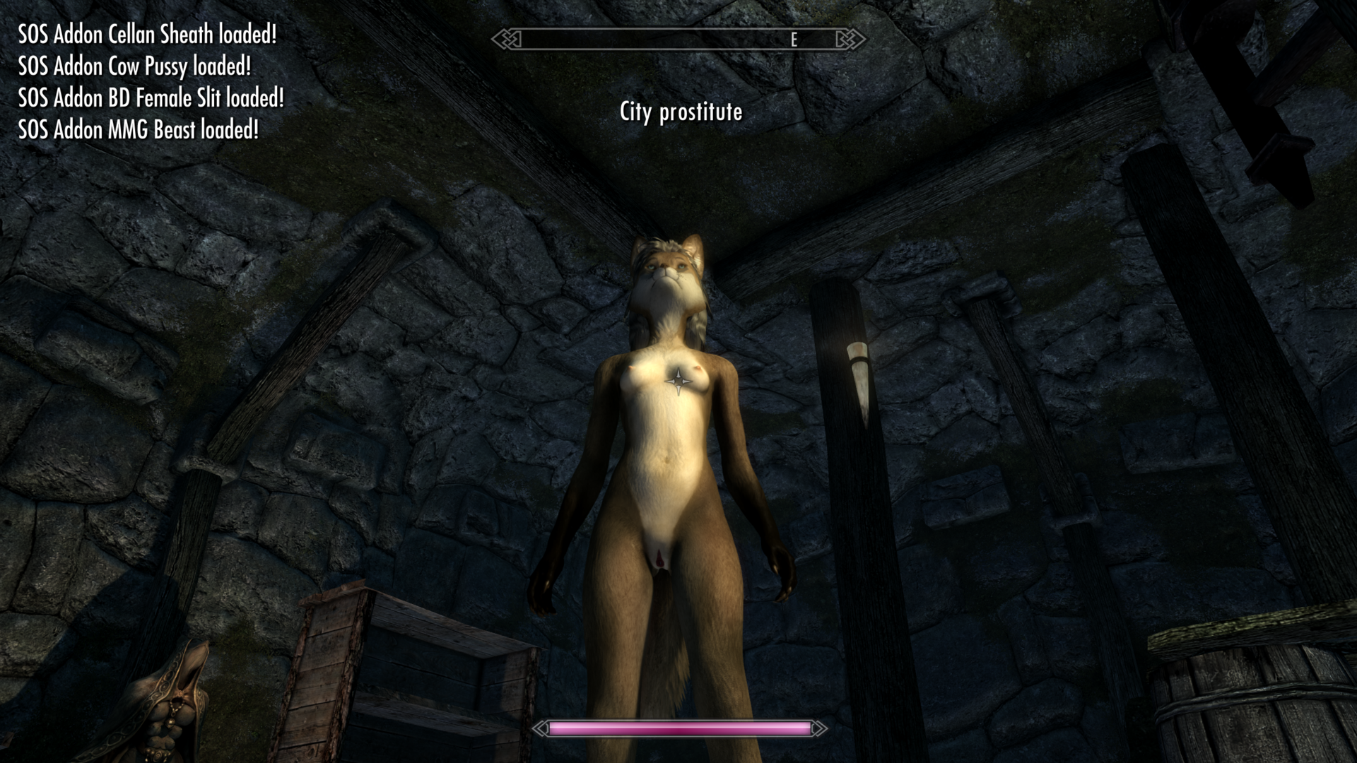 ScreenShot30.png