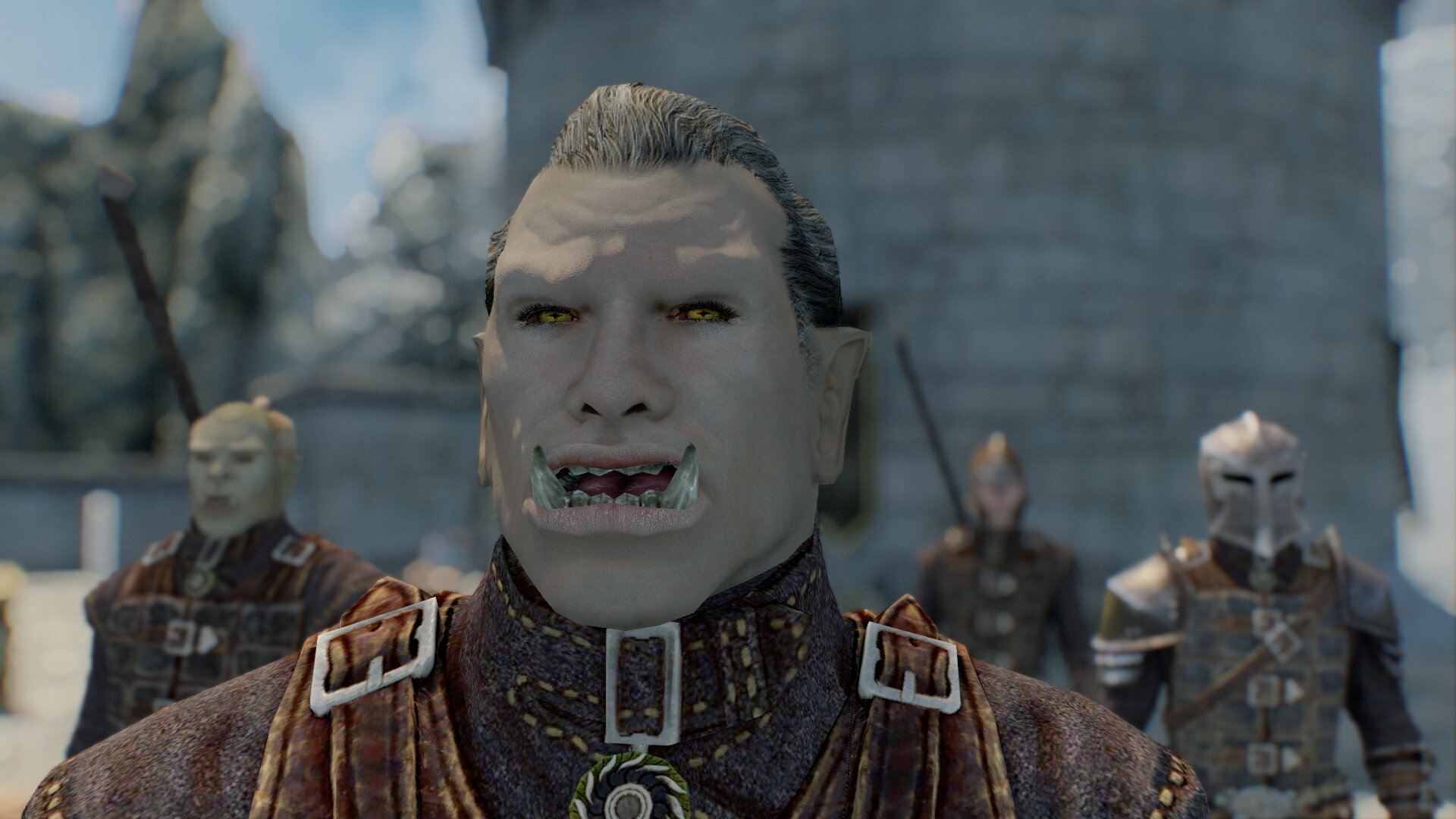 ScreenShot3012_batch.jpg