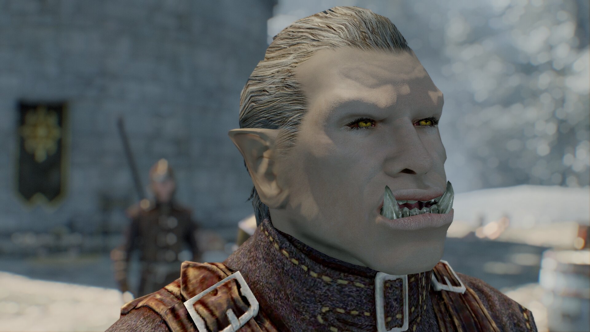 ScreenShot3016_batch.jpg