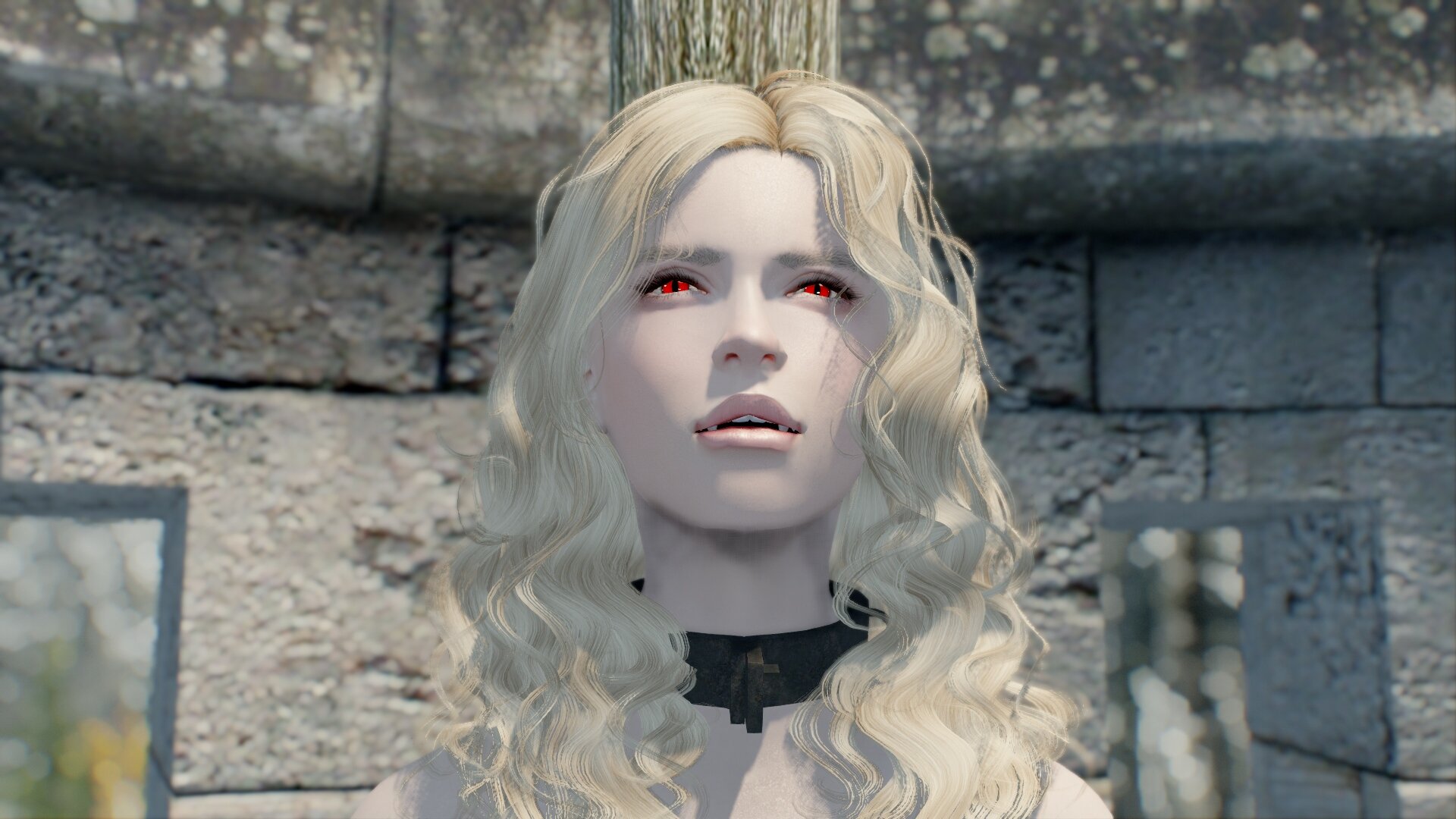 ScreenShot3017_batch.jpg