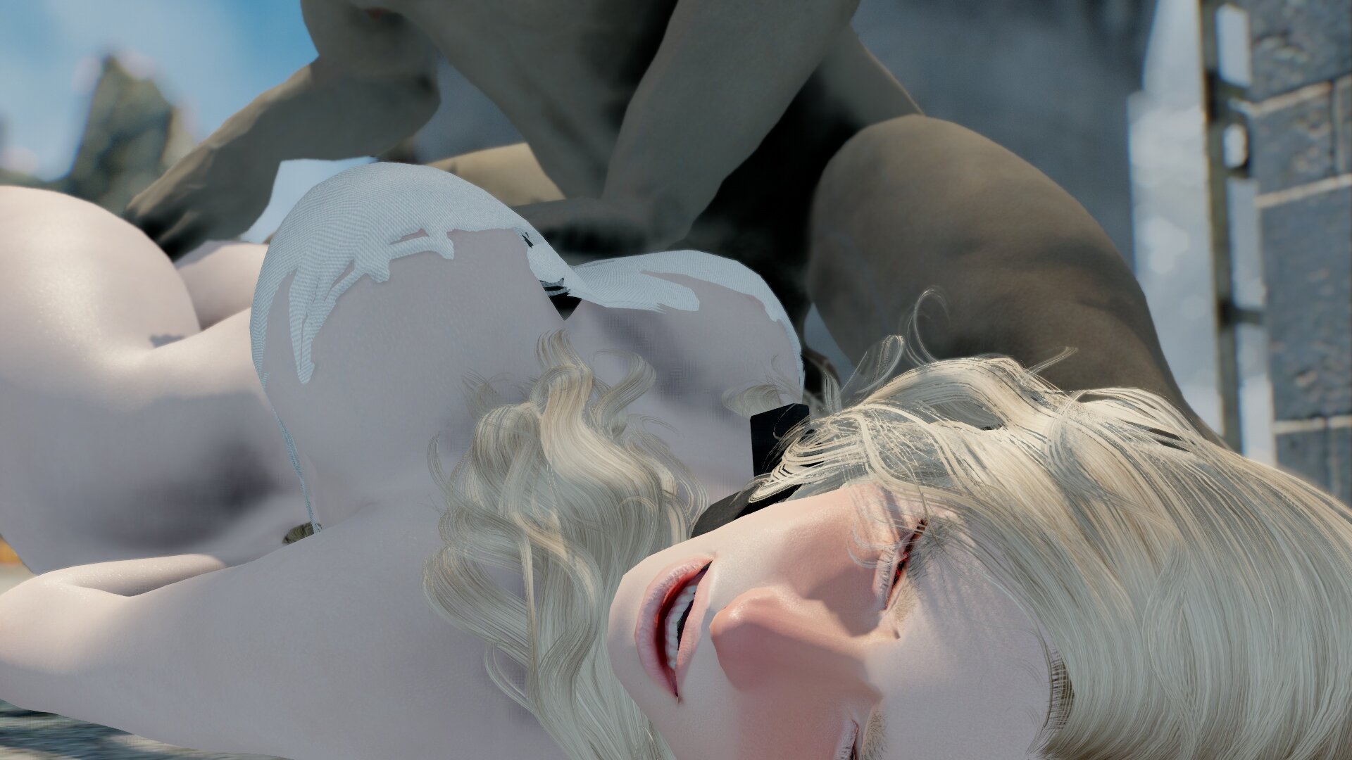 ScreenShot3023_batch.jpg