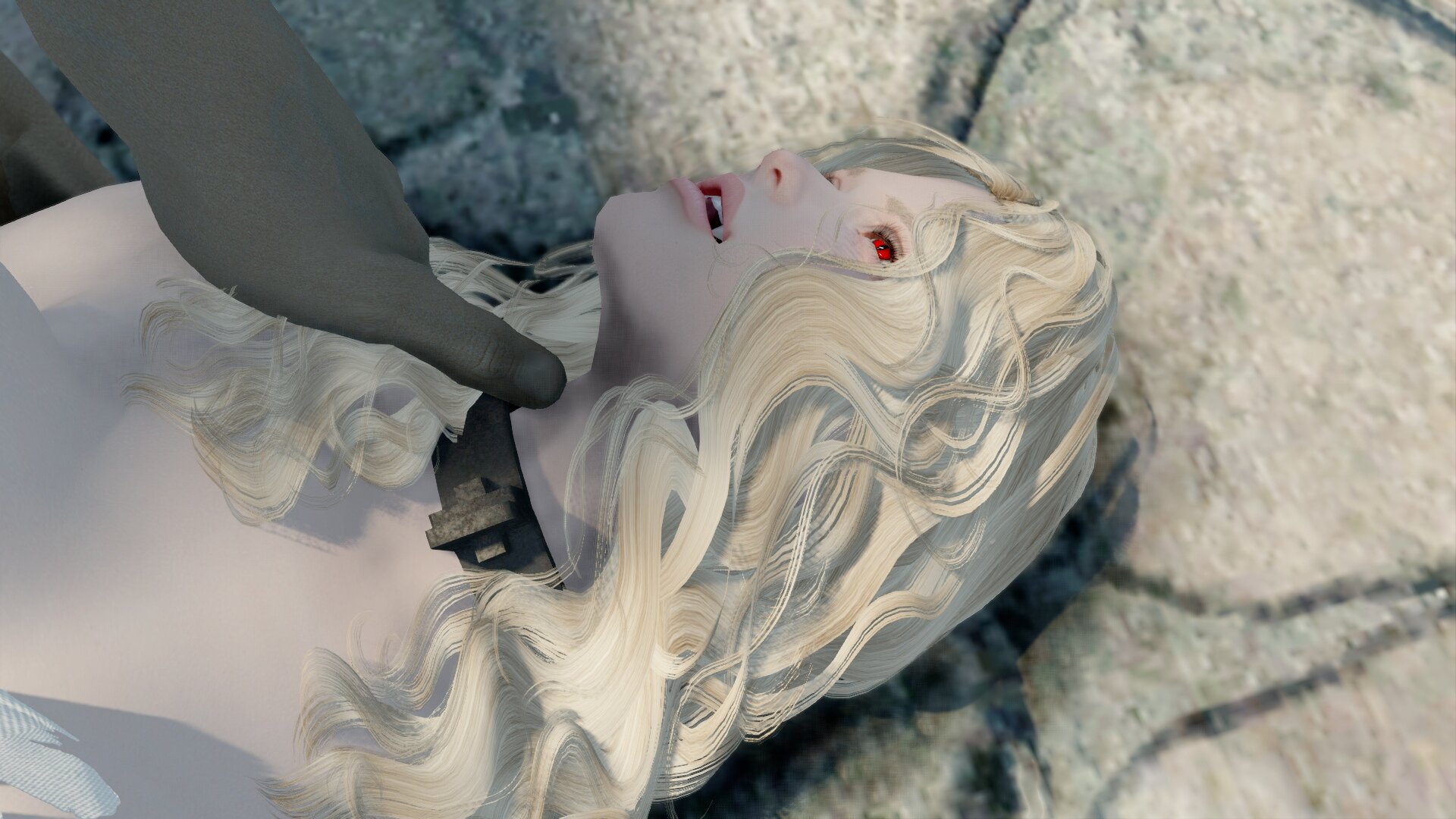 ScreenShot3037_batch.jpg