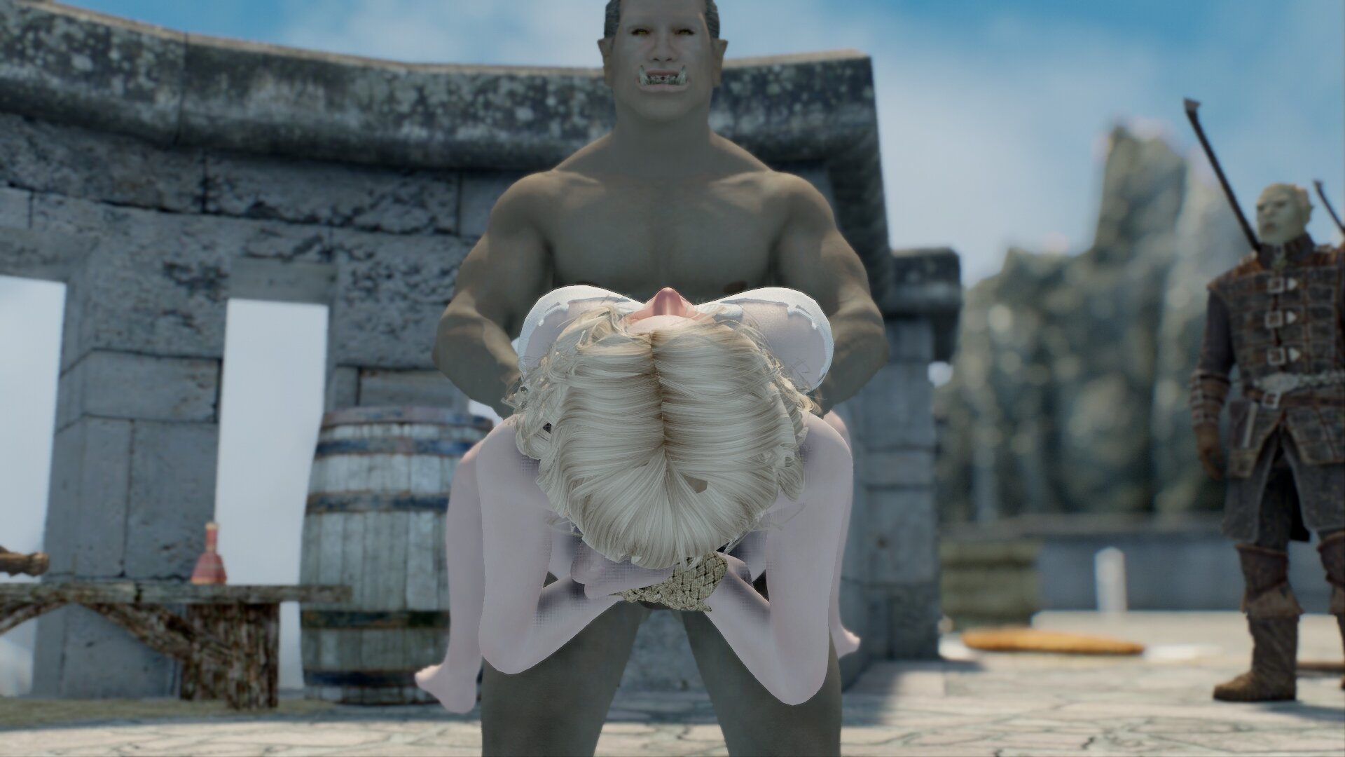 ScreenShot3039_batch.jpg