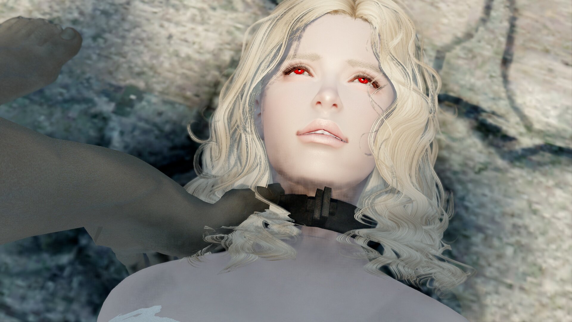 ScreenShot3044_batch.jpg