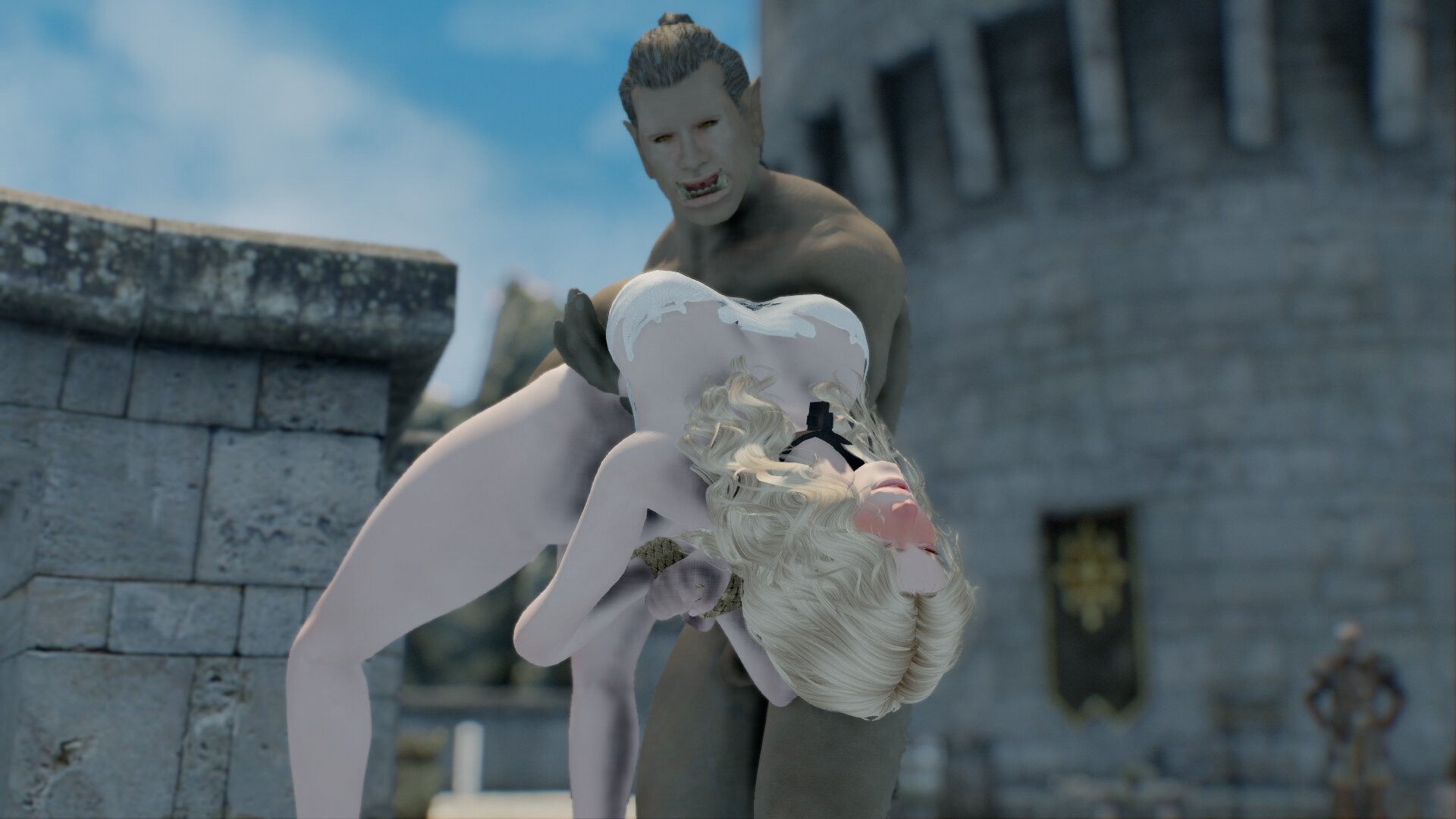 ScreenShot3045_batch.jpg