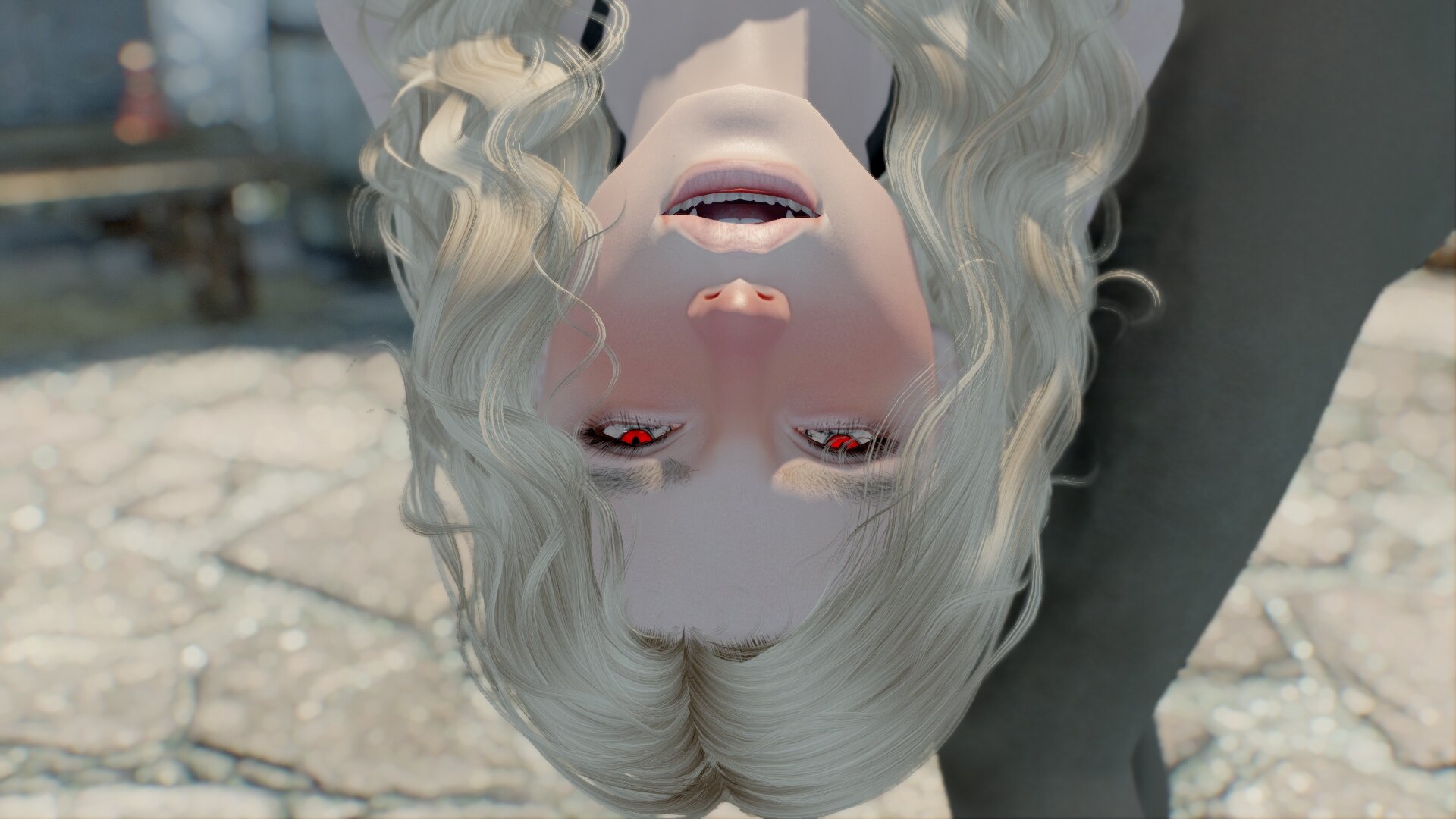 ScreenShot3048_batch.jpg