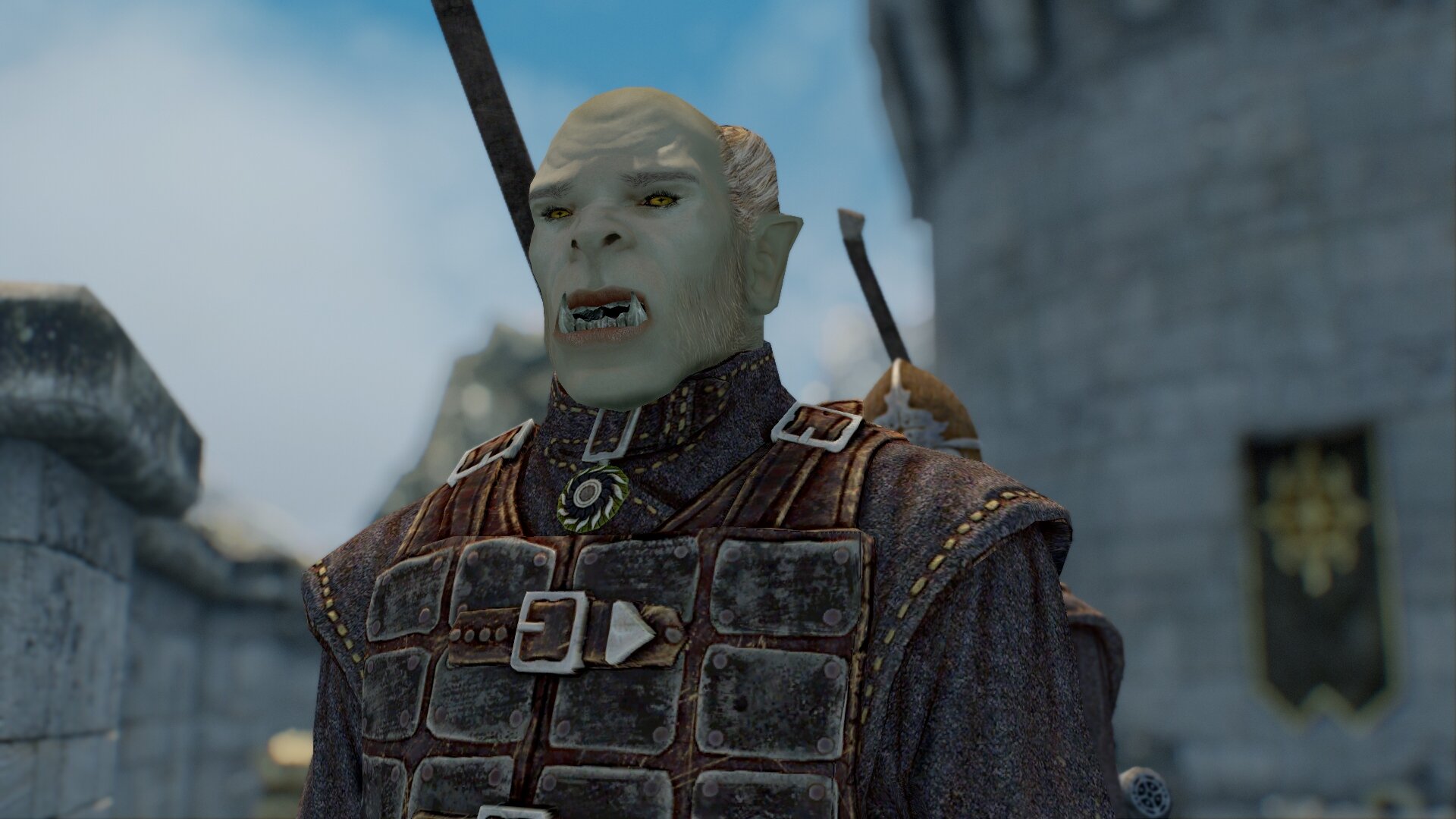 ScreenShot3054_batch.jpg