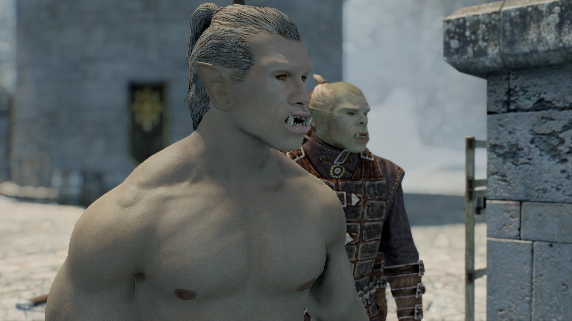 ScreenShot3057_batch.jpg