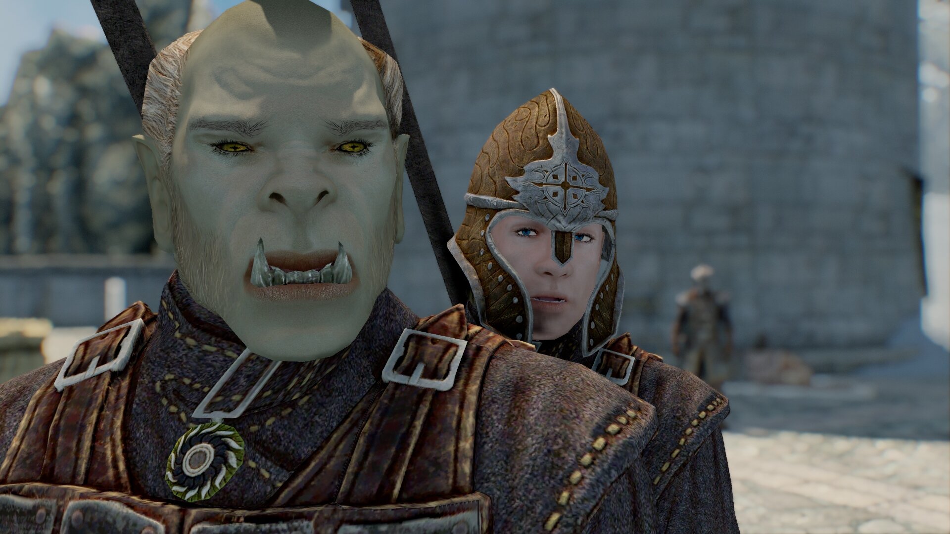 ScreenShot3058_batch.jpg