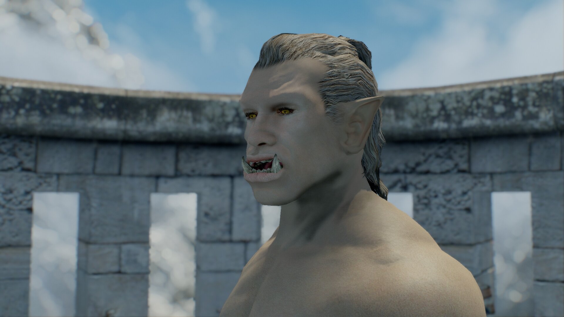 ScreenShot3059_batch.jpg