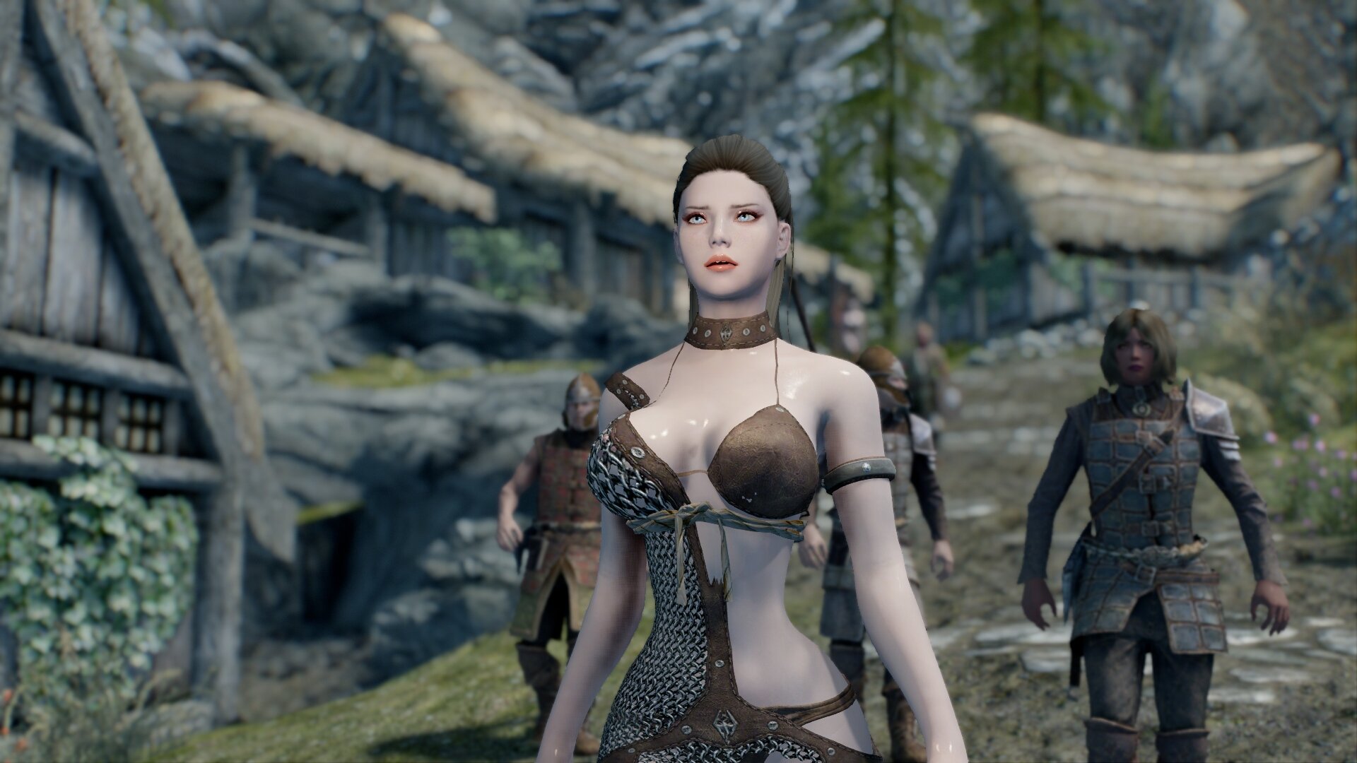 ScreenShot3062_batch.jpg