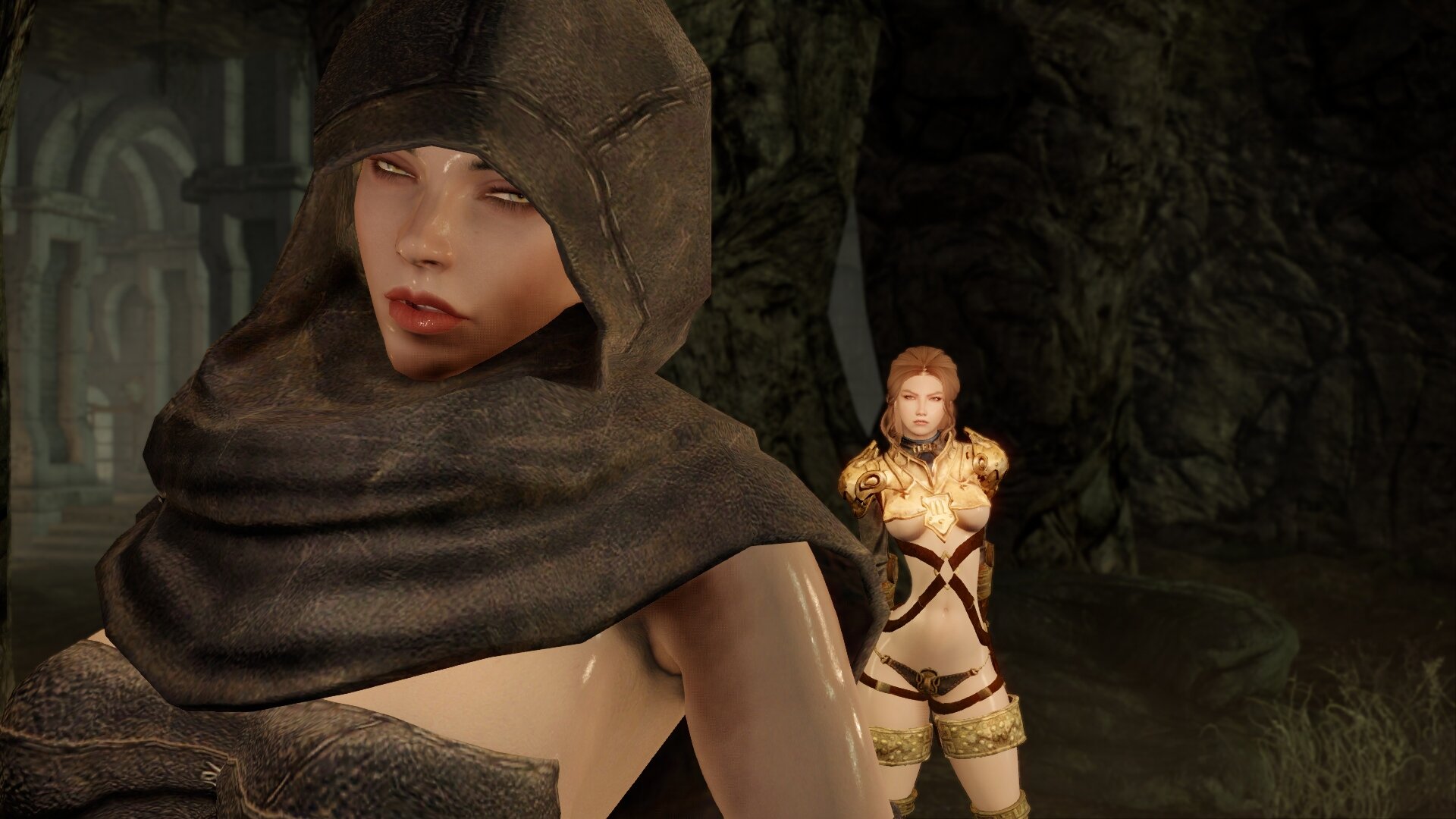 ScreenShot3073_batch.jpg