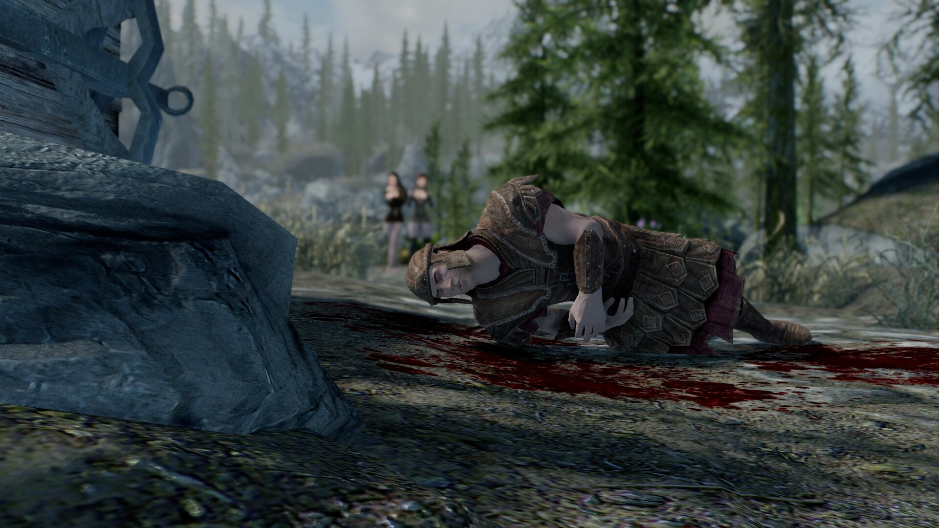 ScreenShot3088_batch.jpg