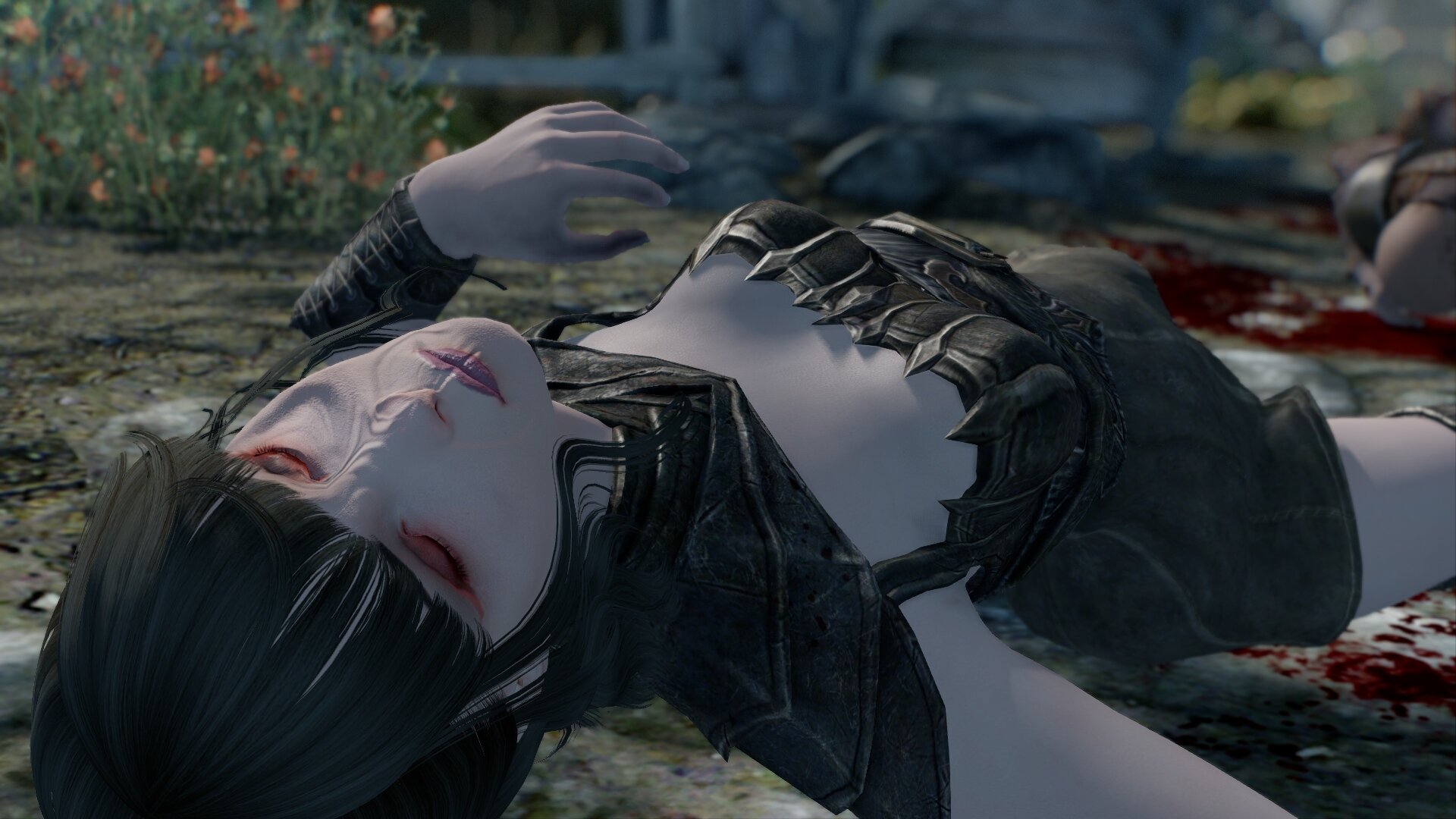 ScreenShot3089_batch.jpg