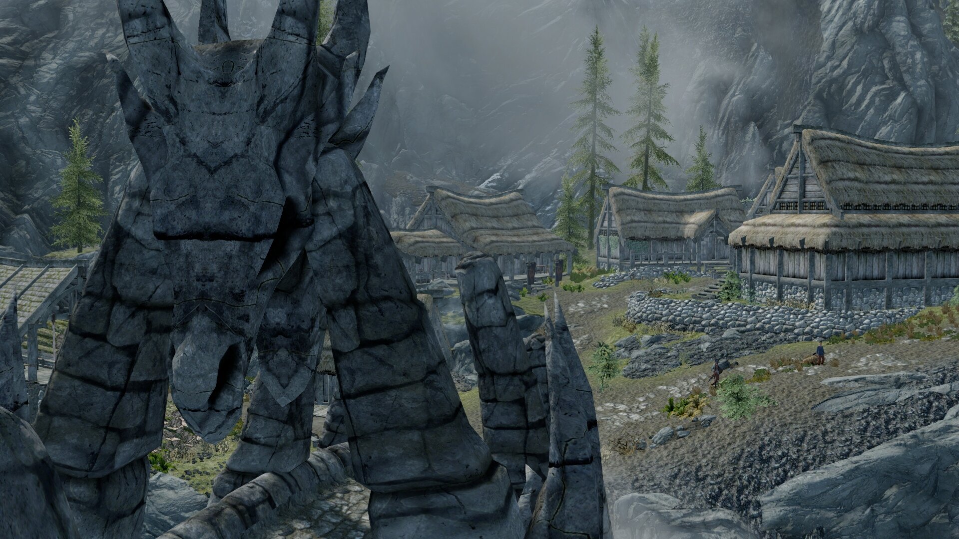 ScreenShot3095_batch.jpg